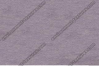 Photo Textures of Wallpapers